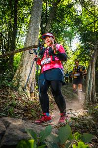 BIB: 263, , 2637
                            <button type="button" onclick="openModal(7029028)" class="btn btn-primary btn-sm float-right btn-popup" data-toggle="modal" data-target=".modal-high-quality">
                        <i class="fas fa-shopping-cart"></i> Add to Cart
                    </button>
                                            <button type="button" onclick="isThisMe(7029028, true)" class="btn btn-success btn-sm float-right btn-popup btn-isme hidden" data-toggle="tooltip" data-placement="bottom" title="นี่คือรูปของคุณใช่ไหม คลิกที่นี่เพื่อเอาเข้าอัลบั้ม">
                        <i class="fas fa-plus"></i> Add to album
                    </button>
                    <button type="button" onclick="isThisMe(7029028, false)" class="btn btn-warning btn-sm float-right btn-popup btn-isnotme hidden">
                        <i class="fas fa-ban"></i> Remove from album
                    </button>